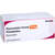 Rosuvastatin Vivanta 10 mg Filmtabletten, 100 Stück, vivanta generics s.r.o Rosuvastatin Vivanta 10 mg Filmtabletten, 100 Stück, vivanta generics s.r.o