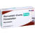 Atorvastatin Vivanta 10 mg Filmtabletten, 30 Stk.