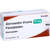 Atorvastatin Vivanta 10 mg Filmtabletten, 50 Stück, vivanta generics s.r.o