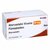 Atorvastatin Vivanta 20 mg Filmtabletten, 100 Stück, vivanta generics s.r.o