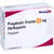 Pregabalin Vivanta 50 mg Hartkapseln, 21 Stk., Vivanta Generics s.r.o