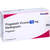 Pregabalin Vivanta 75 mg Hartkapseln