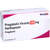 Pregabalin Vivanta 100 mg Hartkapseln