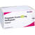 Pregabalin Vivanta 150 mg Hartkapseln, 100 Stk.