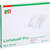 LOMATUELL Pro 10x10 cm steril