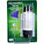 Nicorette mint Spray 1 mg/Spr&uuml;hsto&szlig;, 1 Stk., Emra-Med Arzneimittel GmbH