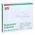 Suprasorb Liquacel hydroaktiver Faserverb.10X10 cm, 10 Stk.