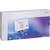LoFric Hydro-Kit Paediatric Nelaton 20cm CH08