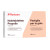 Redcare Halstabletten Propolis, 60 St&uuml;ck, Nu3 GmbH