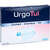 URGOTÜL 5x5 cm Wundgaze, 10 Stück, docpharm gmbh