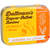 Dallmann's Ingwer-Salbei Bonbons oZ in der Dose, 46 Gramm, dallmann's pharma candy gmbh