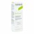 Noreva Exfoliac reparierende Creme