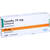 TAMIFLU 75 mg Hartkapseln
