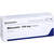 Nifurantin 100 mg Tabletten, 30 Stück, Apogepha Arzneimittel GmbH