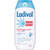 Ladival Empfindliche Haut Plus Apres