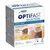 OPTIFAST Selection Drinks & Cremes, 8x55 g, Nestle Health Science (Deutschland) GmbH