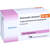 Duloxetin Zentiva 30 mg magensaftres. Hartkapseln