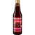 Rabenhorst Sauerkirsche Muttersaft BIO, 330 Milliliter, haus rabenhorst o. lauffs gmbh & co. kg