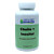 Cholin + Inositol