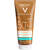 Vichy Capital Soleil Feuchtigkeits Sonnenmi LSF50+