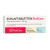 Redcare Schlaftabletten Diphenhydramin