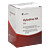 Hyiodine HA - Fluid