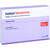 Haldol decanoas Depot 50 mg/ml Injektionslösung, 5x3 Milliliter, 1 0 1 Carefarm GmbH