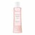 AVENE Gesichtswasser, 200 Milliliter, pierre fabre dermo kosmetik gmbh