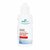 Lenscare Hartlinsenreiniger, 60 ml, POLINELLI S.R.L.