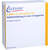 Clexane 4.000 I.E. 40mg/0.4ml ILO i.e.Fertigspr.