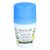 SANOFLORE Deo Citrus