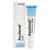 Azulenal Salbe, 20 Gramm, agepha pharma s.r.o.