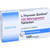 L-Thyroxin Zentiva 100 Mikrogramm Tabletten