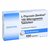 L-Thyroxin Zentiva 150 Mikrogramm Tabletten