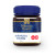 Manuka Health Honig MGO 850+