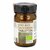 Jod Bio Salicornia, 64 Gramm, dr. pandalis gmbh & co. kg naturprodukte