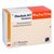 OlmeAmlo HCT 40 mg/5 mg/12.5 mg Filmtabletten, 98 St&uuml;ck, TAD Pharma GmbH