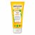 WELEDA Aroma Shower Energy
