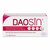 Daosin, 60 Stk.