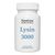 Lysin 3000