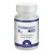 Dr.Jacob's Melatonin B12 forte Lutschtablette 3 mg vegan, 90 Stk.