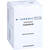 Inrebic 100 mg Hartkapseln, 120 Stück, Bristol-Myers Squibb GmbH & Co. KGaA