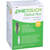 OneTouch Delica Plus Nadellanzetten 30G 0.32mm