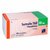 Sertralin TAD 50 mg Filmtabletten, 100 Stück, TAD Pharma GmbH