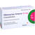 Olmesartan Amarox 10 mg Filmtabletten