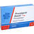 Prucaloprid Dexcel 1 mg Filmtabletten