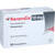 Kerendia 10 mg Filmtabletten, 28 Stück, Bayer Vital GmbH GB Pharma