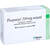 Duspatal 200 mg retard Hartkapsel