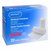 Alvita Elastische Fixierbinde 10 cm x 4m