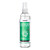 Aloe Vera Spray Haut & Haare, 200 ml